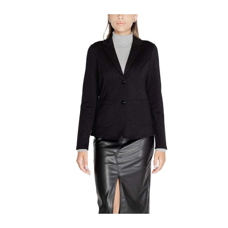 Дамско яке STREET ONE 476414