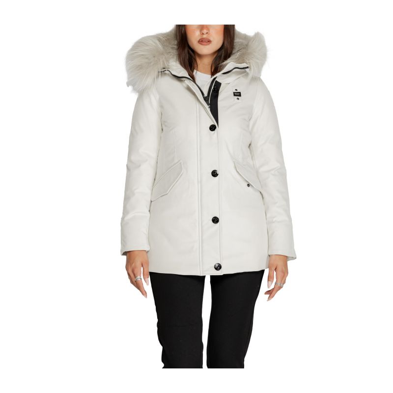 Дамско яке BLAUER 476816