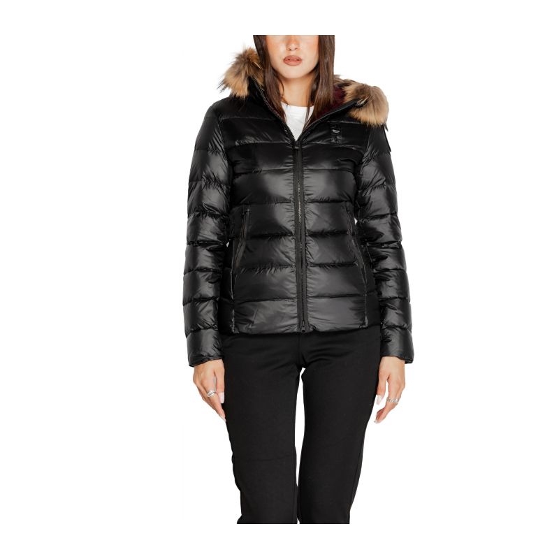 Дамско яке BLAUER 476818