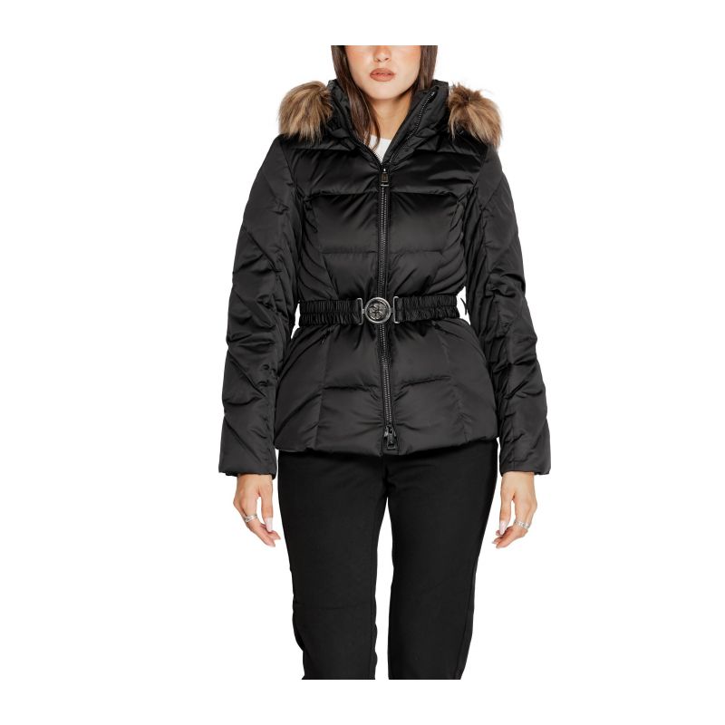 Дамско яке GUESS 476806