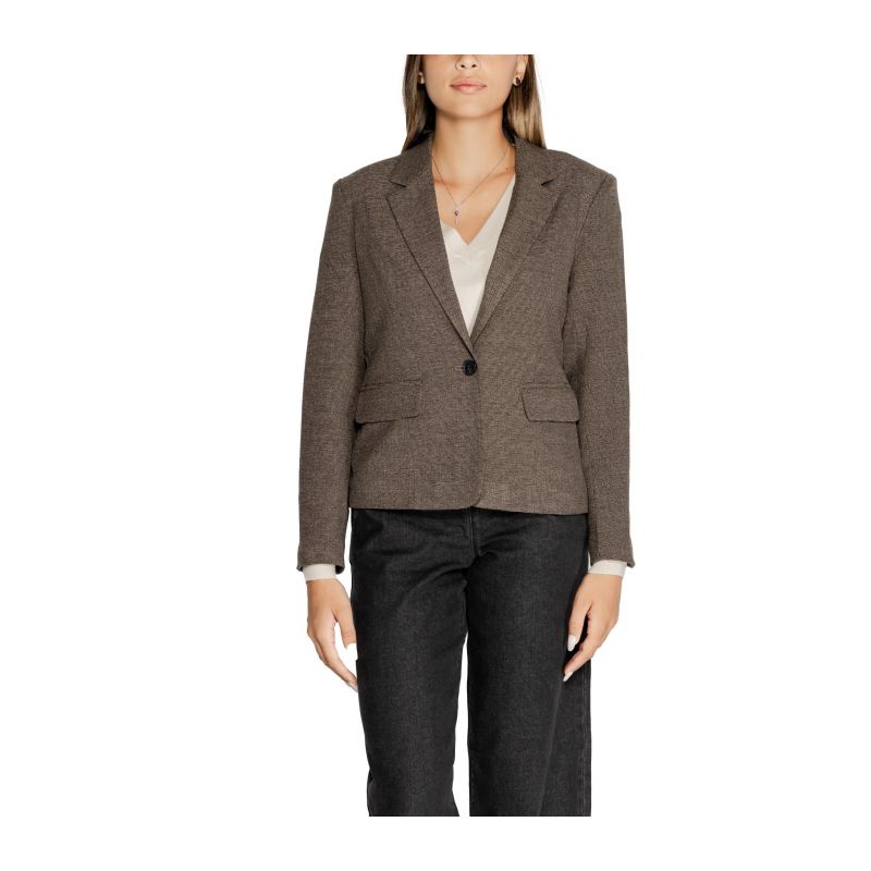 Дамско яке ONLY 476995