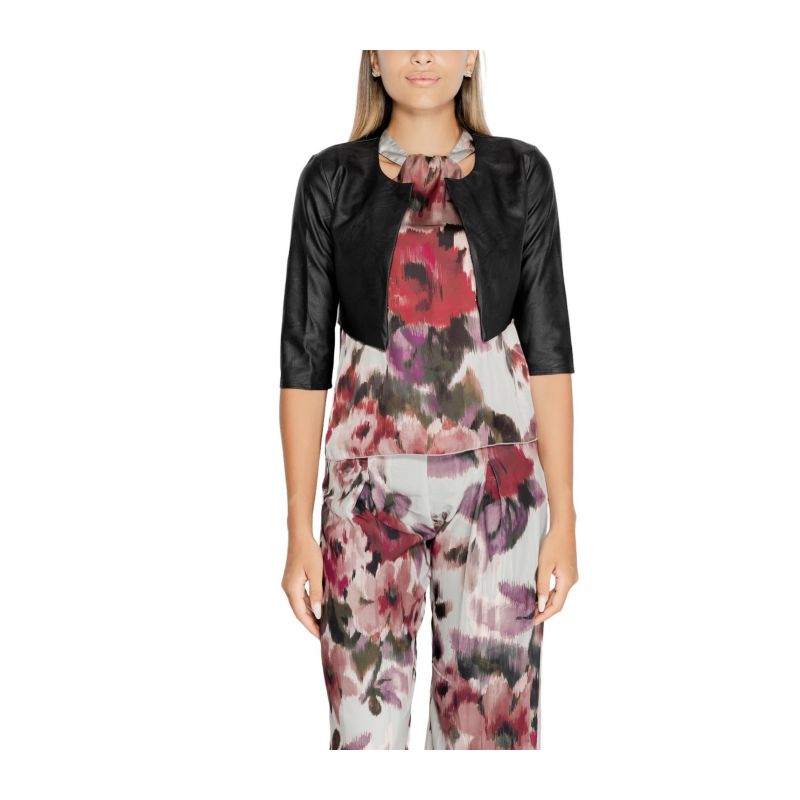 Дамско яке RINASCIMENTO 477320