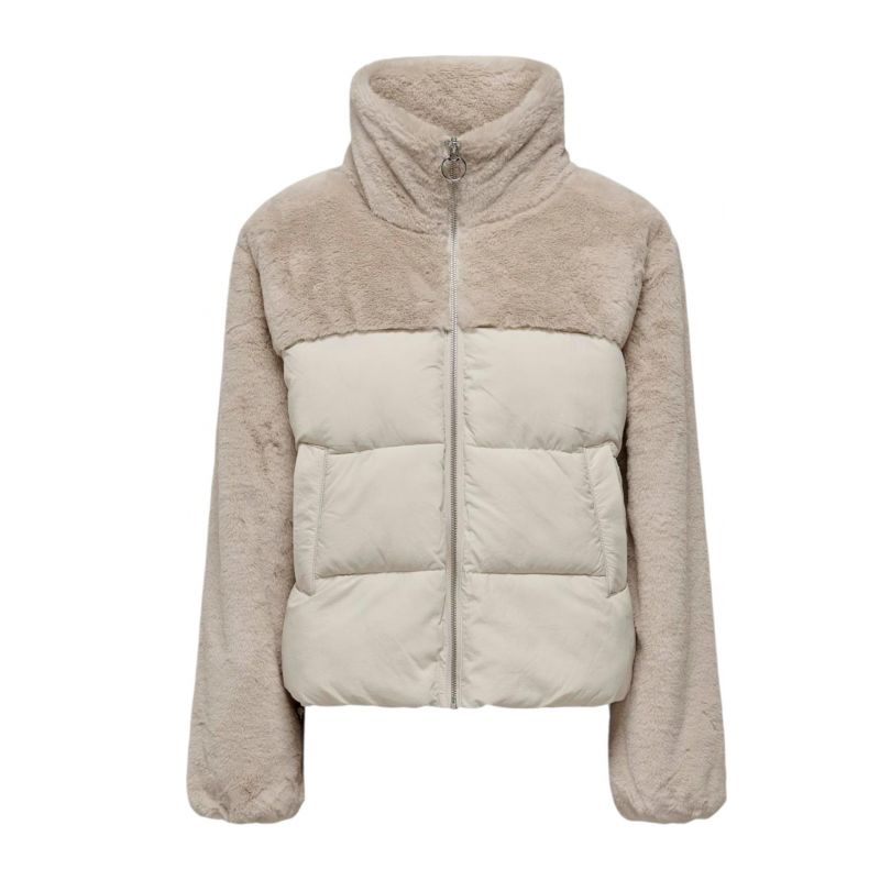 Дамско яке ONLY 477547