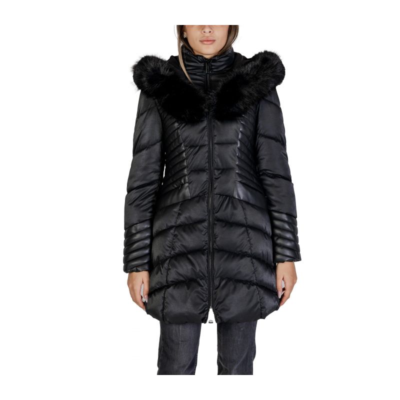 Дамско яке GUESS 477752