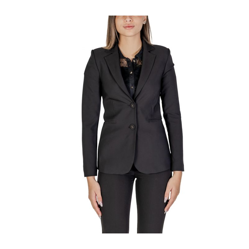 Дамско яке SANDRO FERRONE 477907