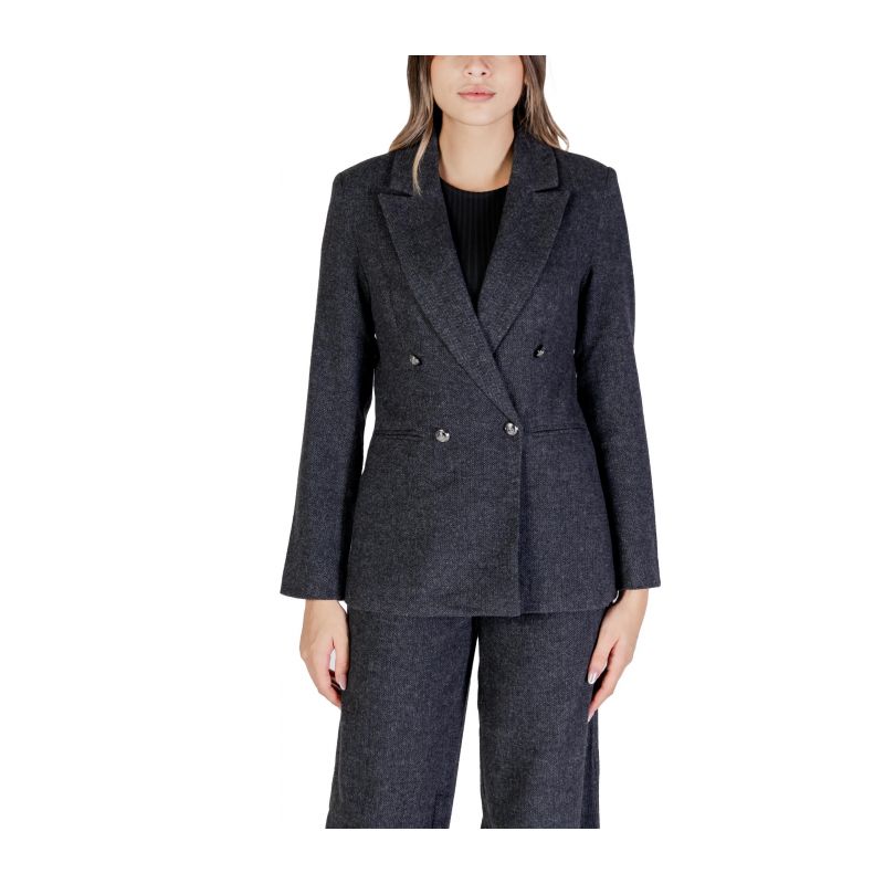 Дамско яке ONLY 478317