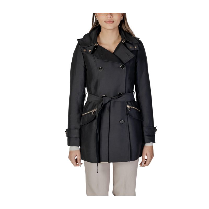 Дамско яке MORGAN DE TOI 482729