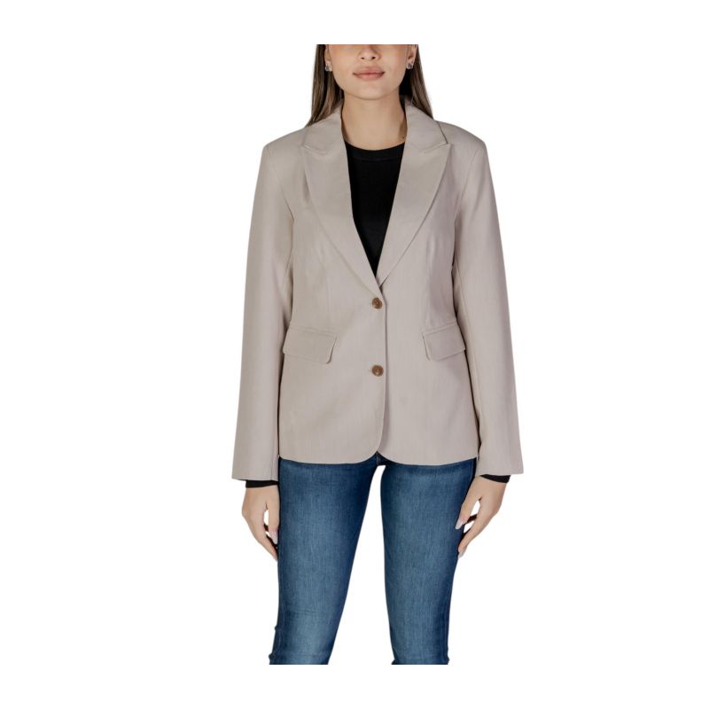 Дамско яке ONLY 483197