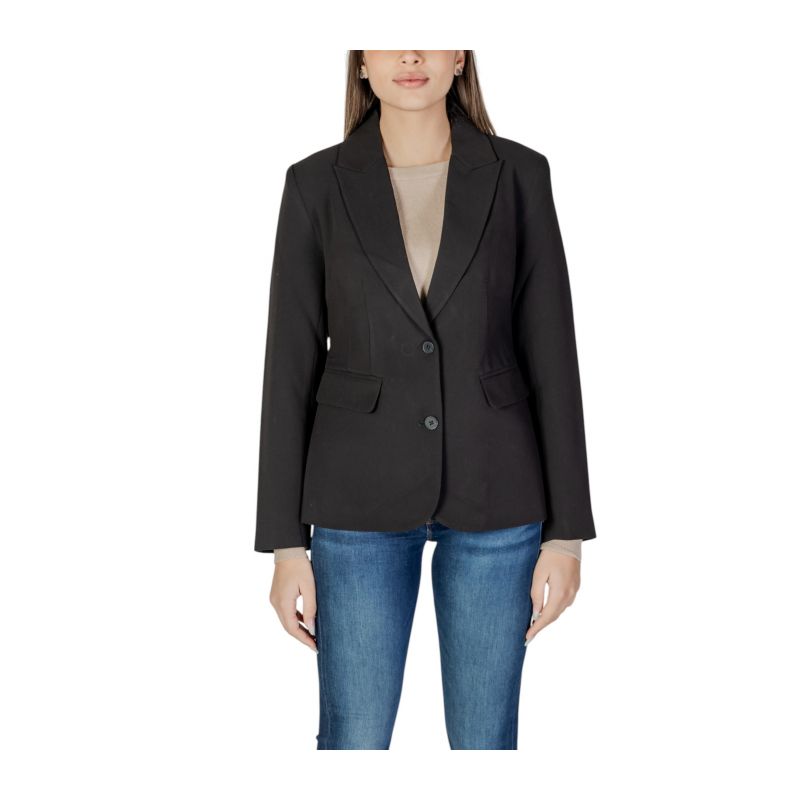 Дамско яке ONLY 483196