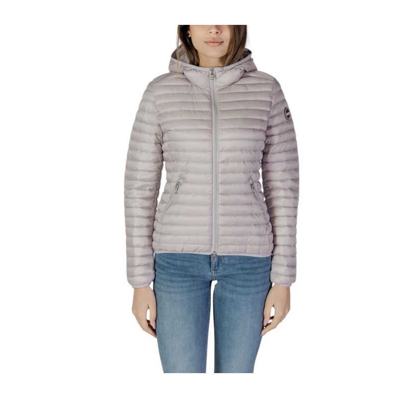 Дамско яке COLMAR ORIGINALS 483229