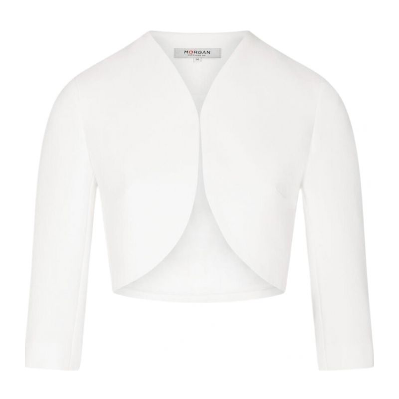 Дамско яке MORGAN DE TOI 483829