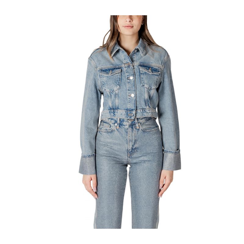 Дамско яке ONLY 484273