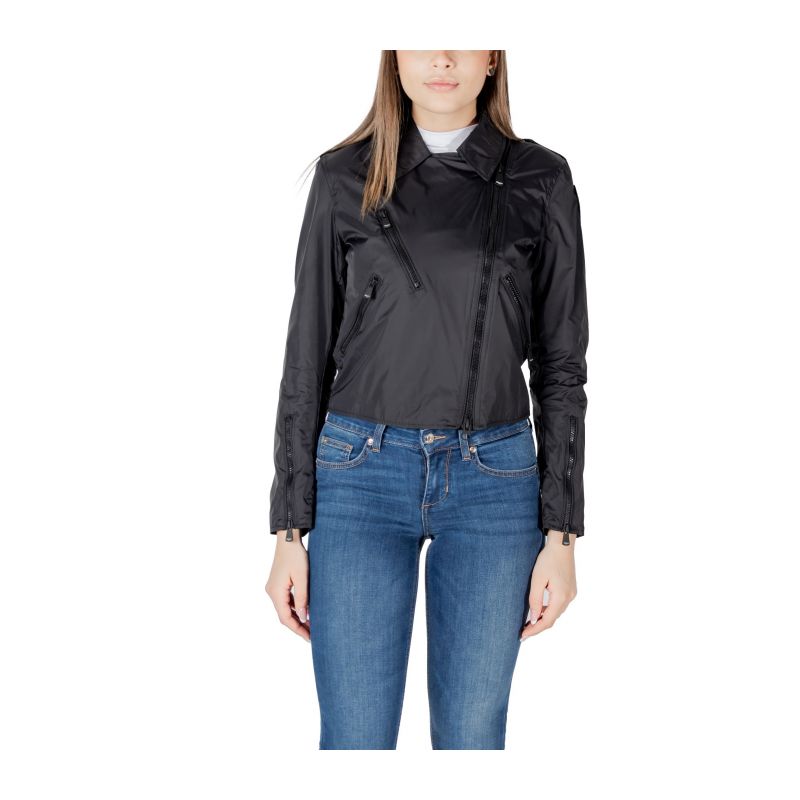 Дамско яке BLAUER 485474