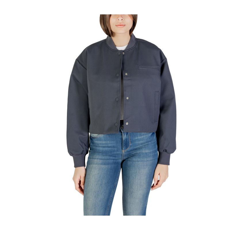 Дамско яке CALVIN KLEIN 486324