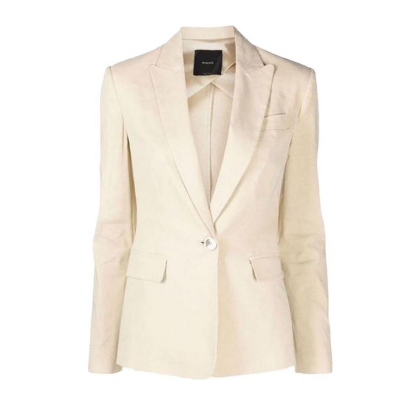 Дамско яке PINKO 486936