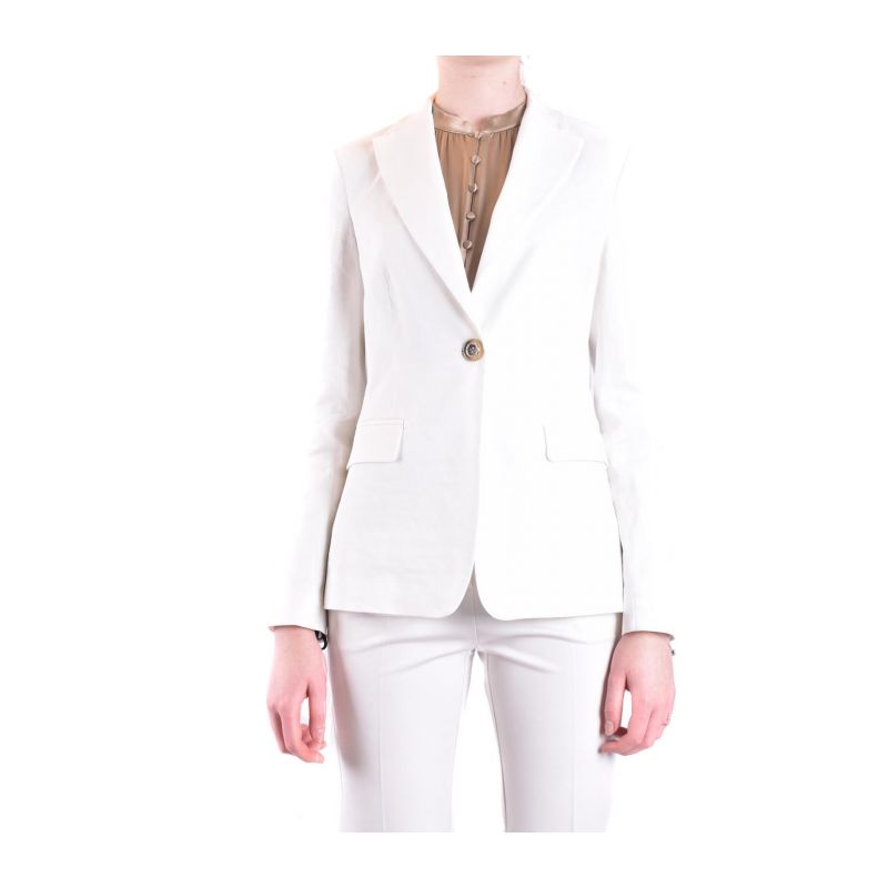 Дамско яке PINKO 486929