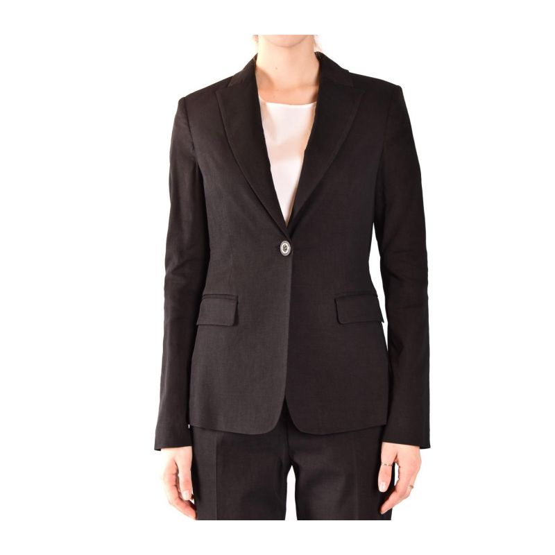 Дамско яке PINKO 486925