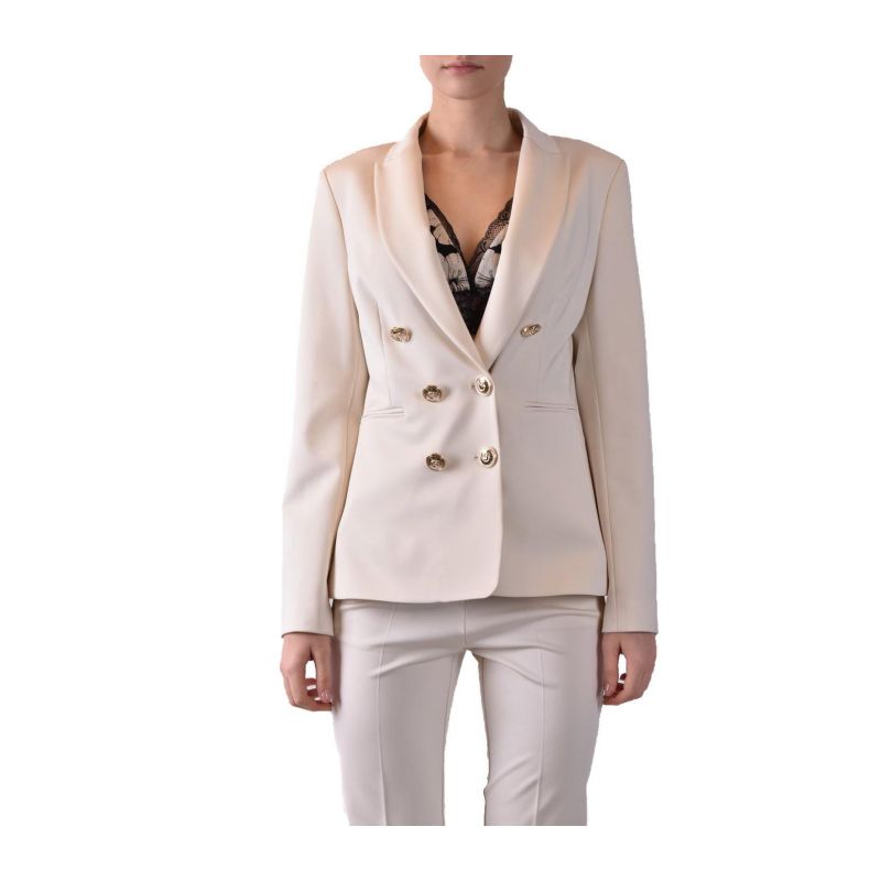 Дамско яке PINKO 486938