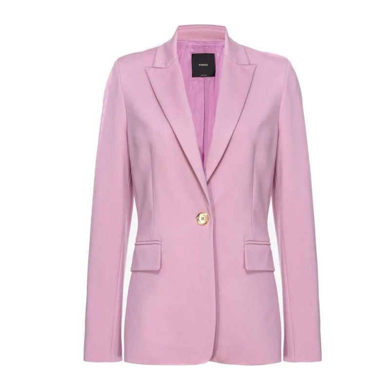 Дамско яке PINKO