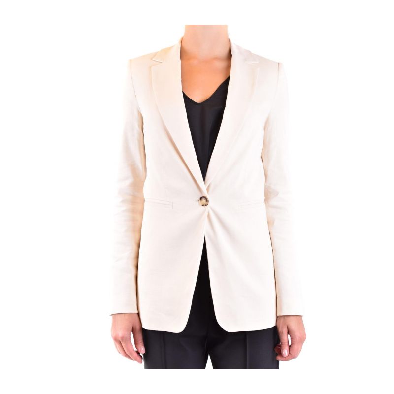 Дамско яке PINKO 486903