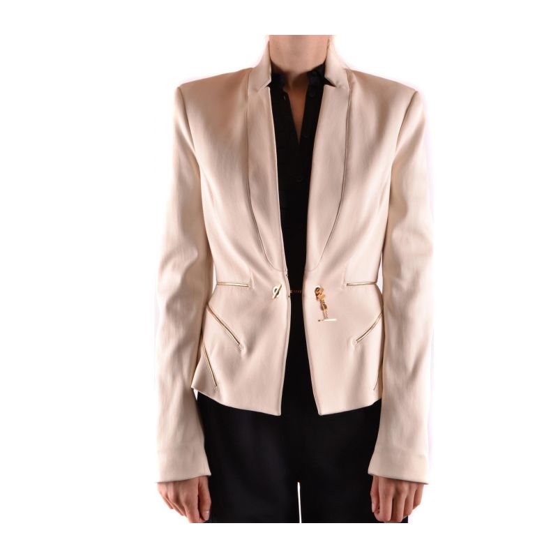 Дамско яке ELISABETTA FRANCHI 486614