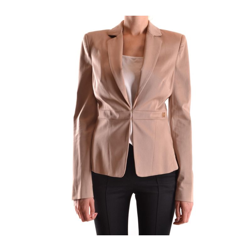 Дамско яке ELISABETTA FRANCHI 486605