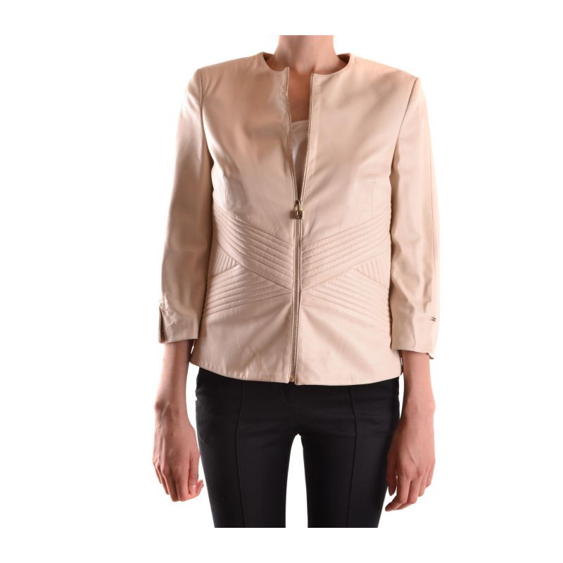 Дамско яке ELISABETTA FRANCHI 486603