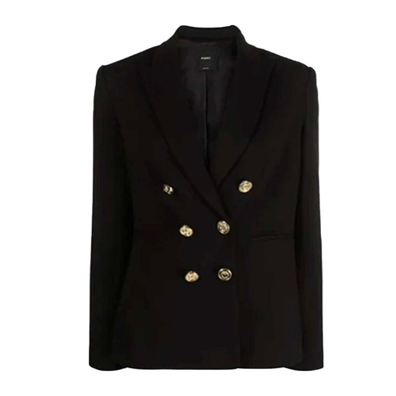 Дамско яке PINKO 486984