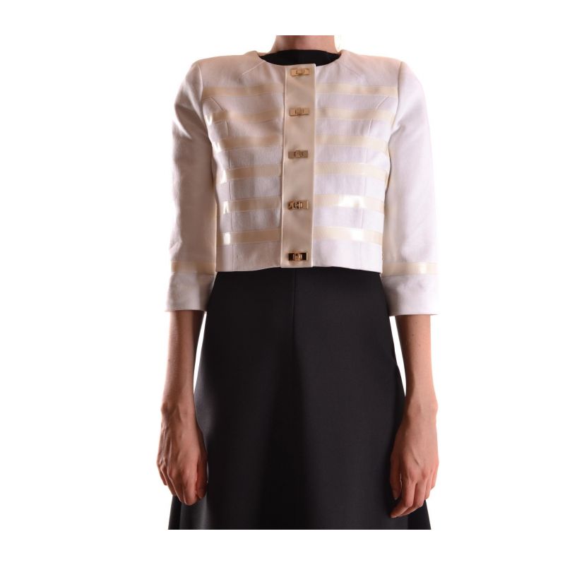 Дамско яке ELISABETTA FRANCHI 486602