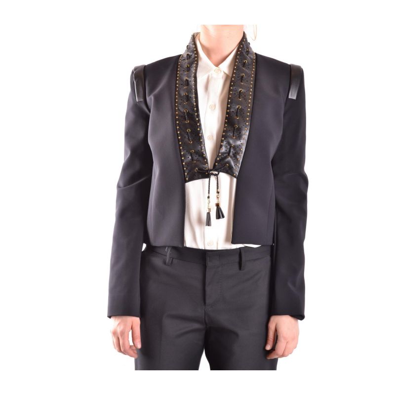 Дамско яке ELISABETTA FRANCHI 486601