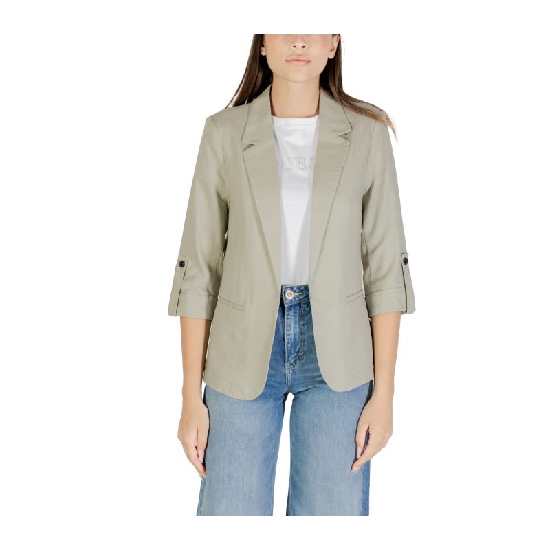 Дамско яке ONLY 488162