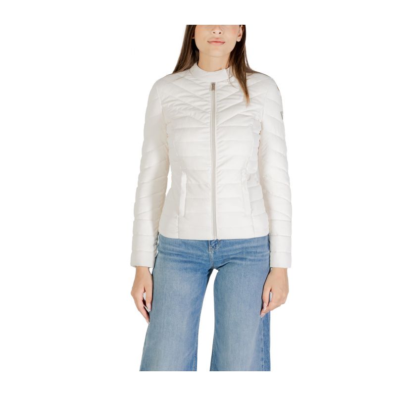 Дамско яке GUESS 488194