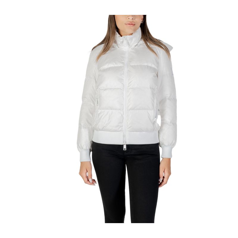 Дамско яке ARMANI EXCHANGE 488505