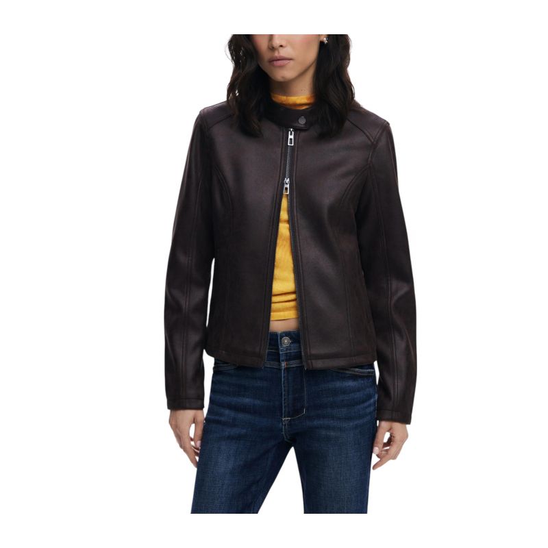 Дамско яке DESIGUAL 488713