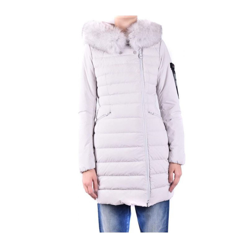 Дамско яке PEUTEREY 488943