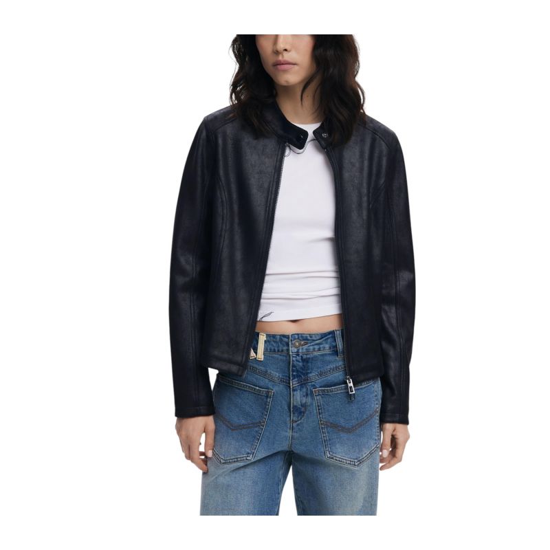 Дамско яке DESIGUAL 488762