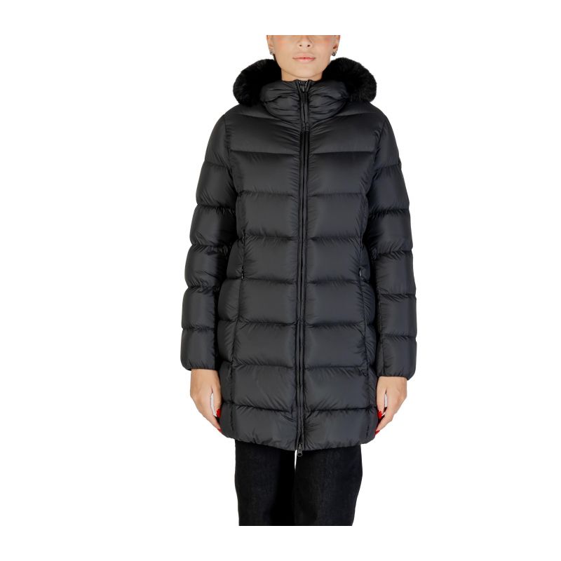 Дамско яке COLMAR ORIGINALS 490182