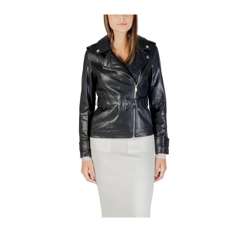 Дамско яке MORGAN DE TOI 490486