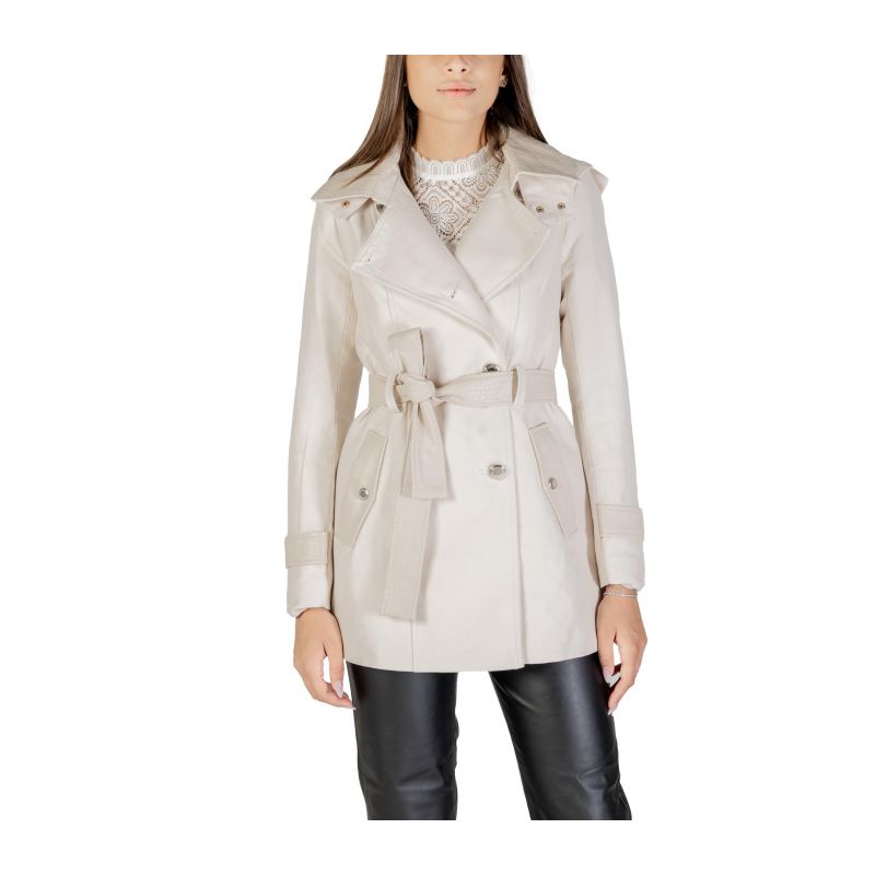 Дамско яке MORGAN DE TOI 490416