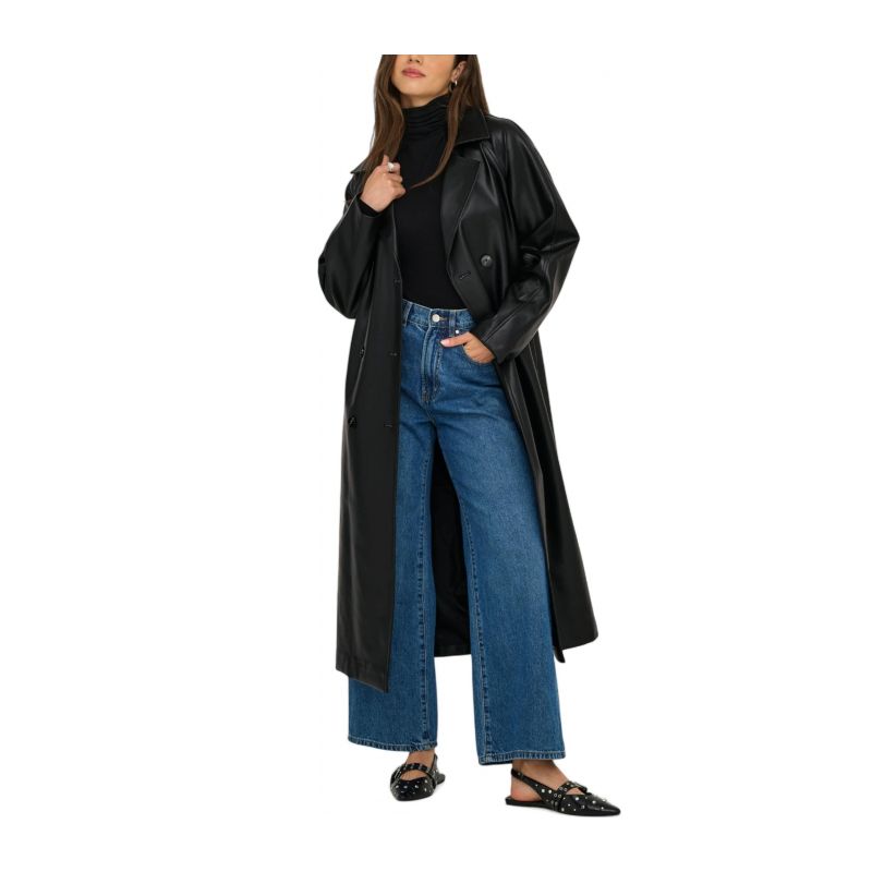 Дамско яке ONLY 490521