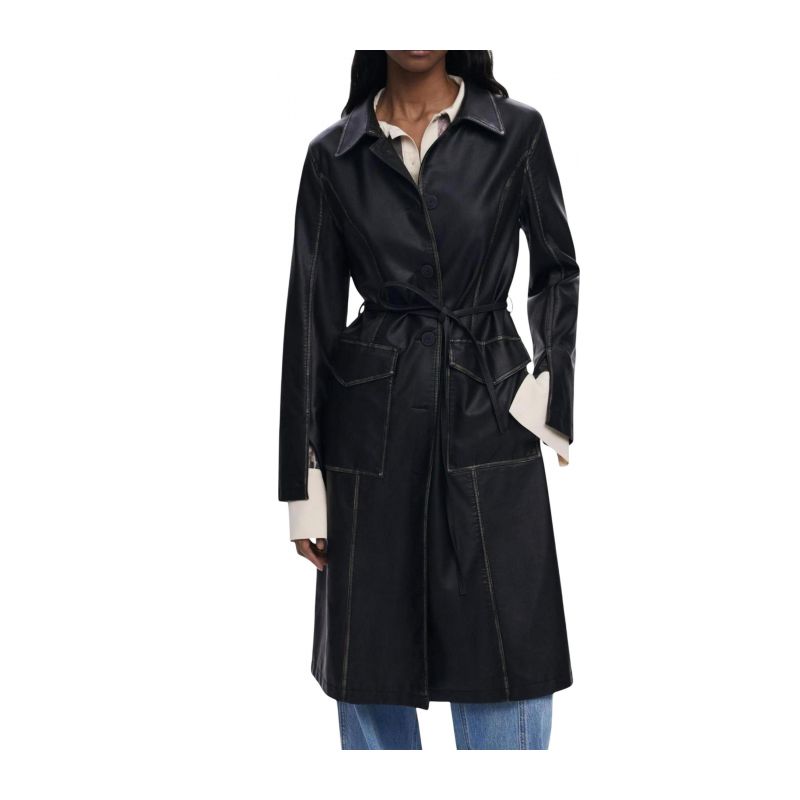 Дамско яке DESIGUAL 490051