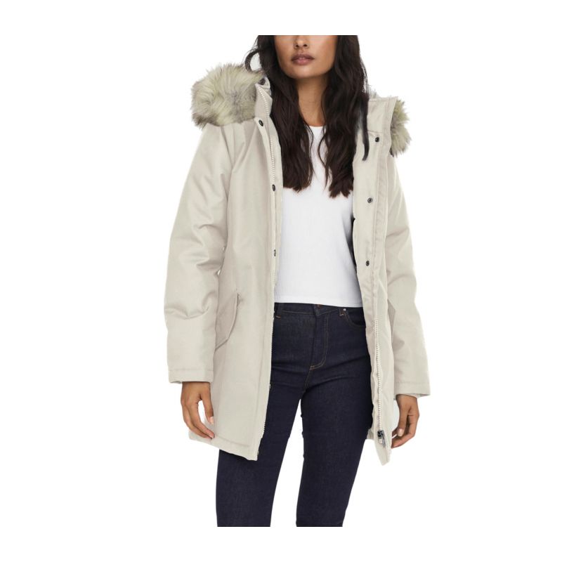 Дамско яке ONLY 490523