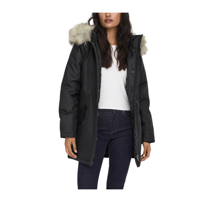 Дамско яке ONLY 490522