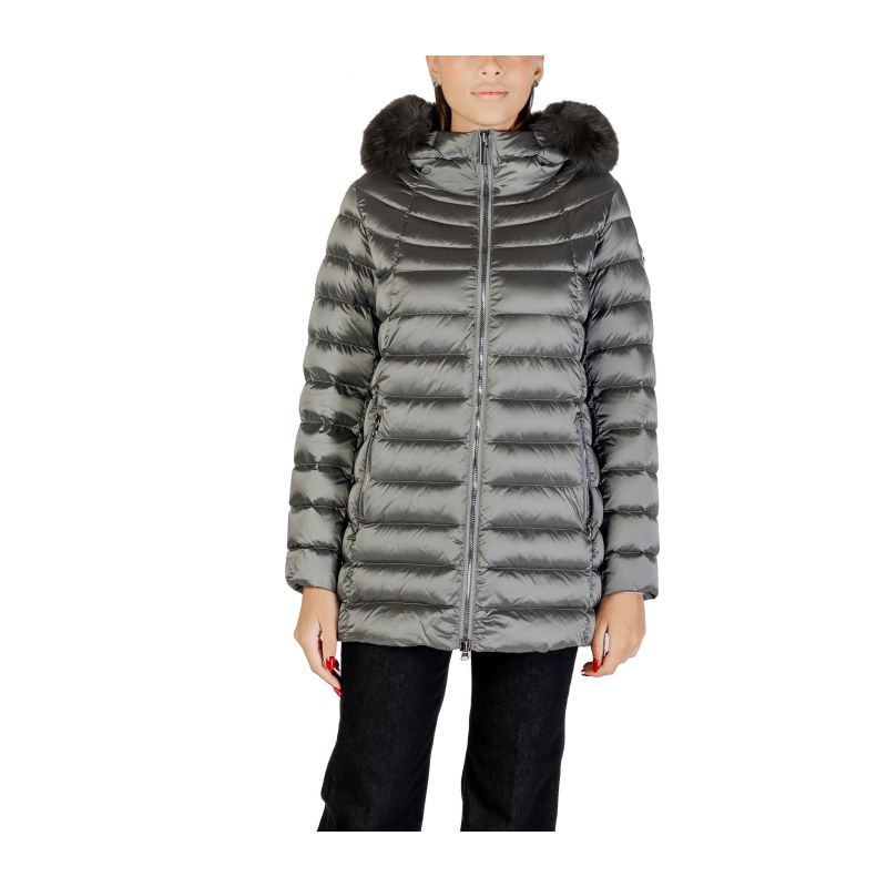 Дамско яке COLMAR ORIGINALS 490181