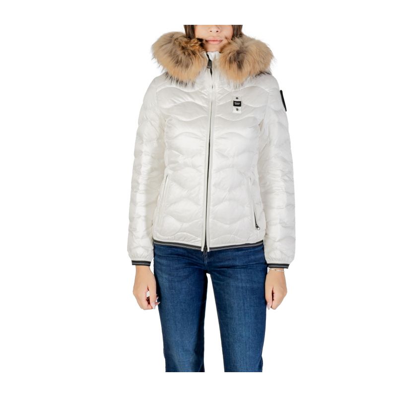 Дамско яке BLAUER 490809