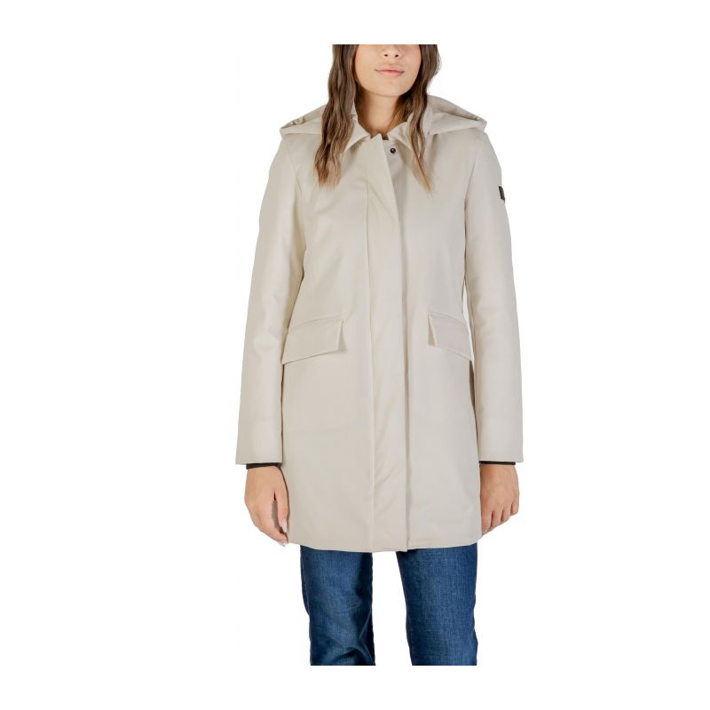 Дамско яке PEUTEREY 490803