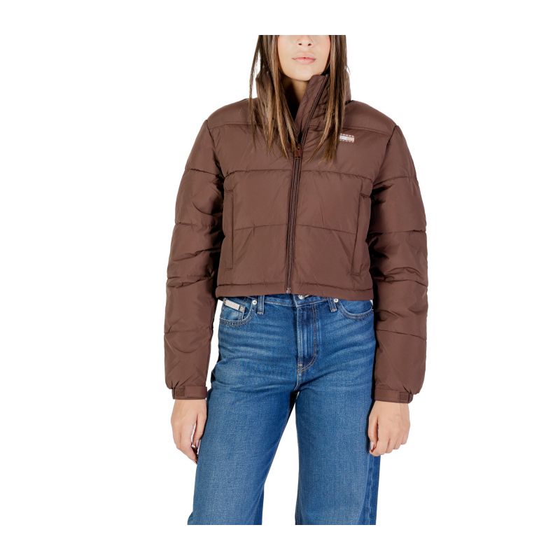 Дамско яке TOMMY HILFIGER 491639