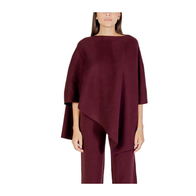 Дамско яке CHORAL 491679