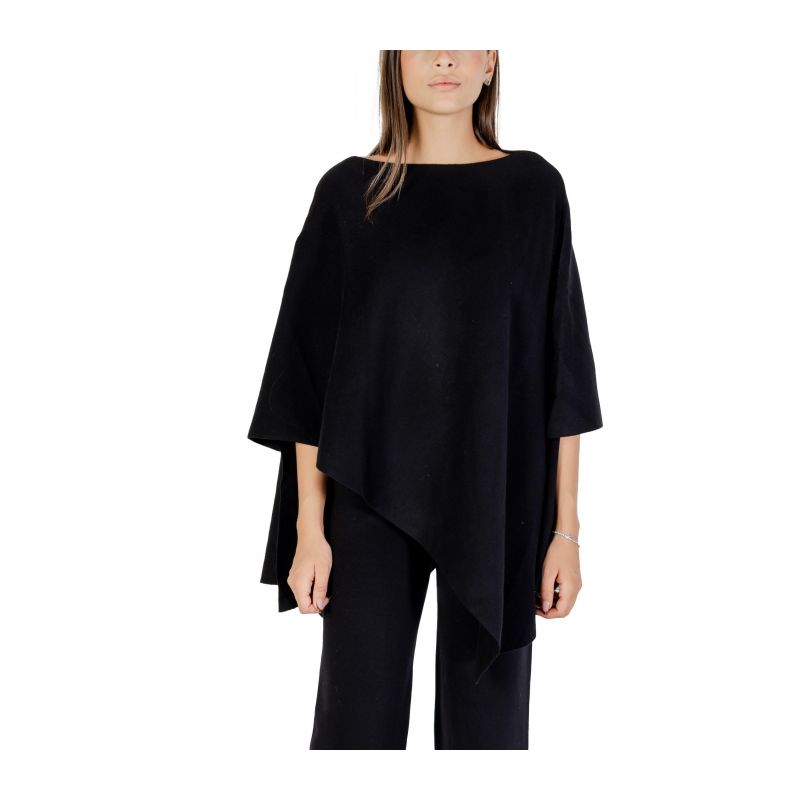 Дамско яке CHORAL 491678