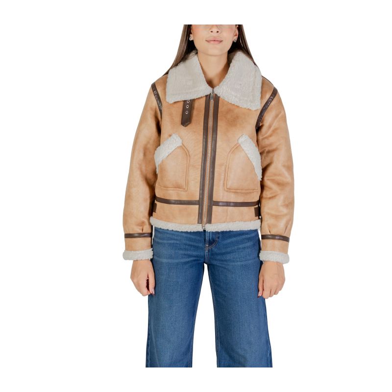 Дамско яке CHORAL 491665